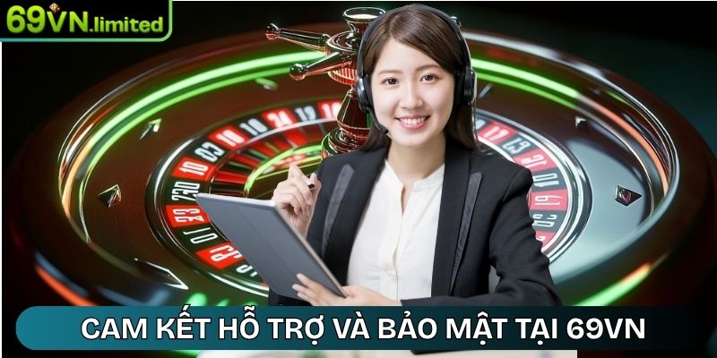 69VN Srgxn - 69 VN - Link Truy Cập Trang Chủ 69VN Limited 32 Cam kết hỗ trợ và bảo mật tại 69VN