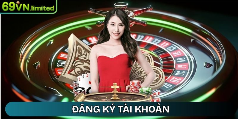 69VN Srgxn - 69 VN - Link Truy Cập Trang Chủ 69VN Limited 30 Đăng ký tài khoản