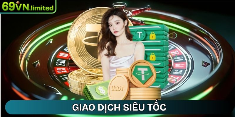 69VN Srgxn - 69 VN - Link Truy Cập Trang Chủ 69VN Limited 25 Giao dịch siêu tốc