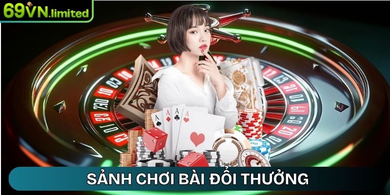 69VN Srgxn - 69 VN - Link Truy Cập Trang Chủ 69VN Limited 27 Sảnh Chơi Bài đổi thưởng