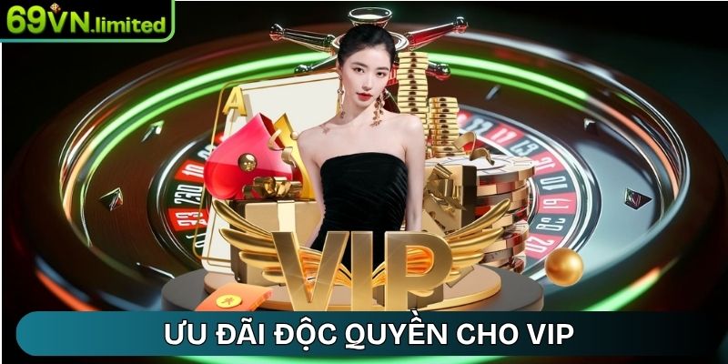 69VN Srgxn - 69 VN - Link Truy Cập Trang Chủ 69VN Limited 29 Ưu đãi độc quyền cho VIP