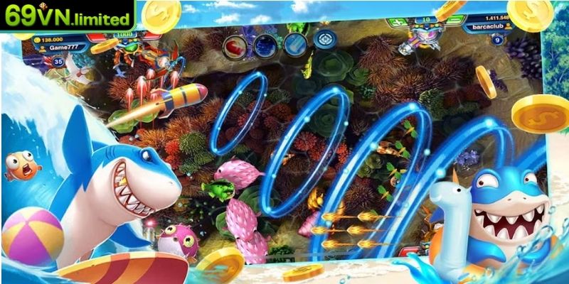 Cách chơi cá cược Câu Cá Chiến chi tiết từ A đến Z
