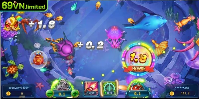 Một số sai lầm cần tránh