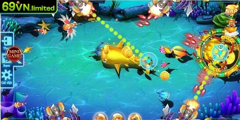 Thử nghiệm và điều chỉnh