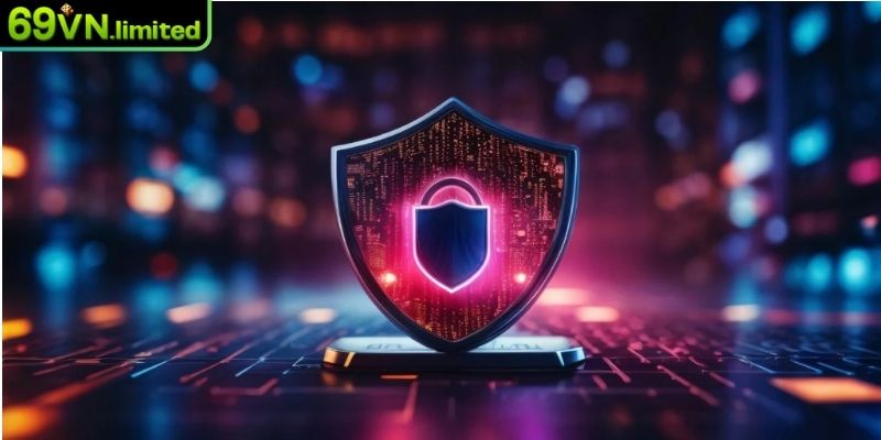 Chính Sách Bảo Mật 69VN – Cam Kết An Toàn Cho Mọi Giao Dịch 1 Ý nghĩa của chính sách bảo mật 69VN đối với người chơi