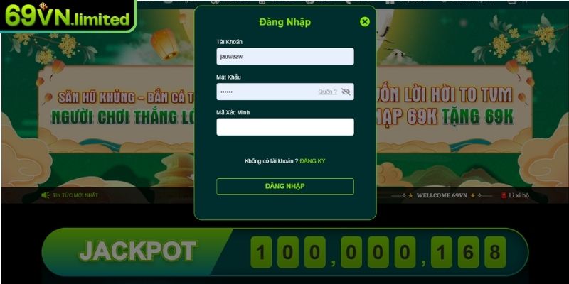 Kiểm tra và hoàn tất