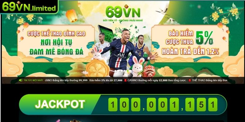 Sứ mệnh phát triển bền vững