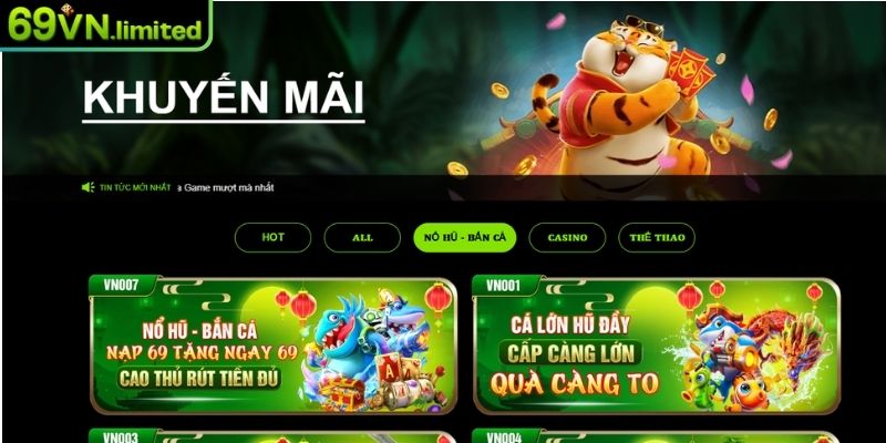 Một số điều cần chú ý