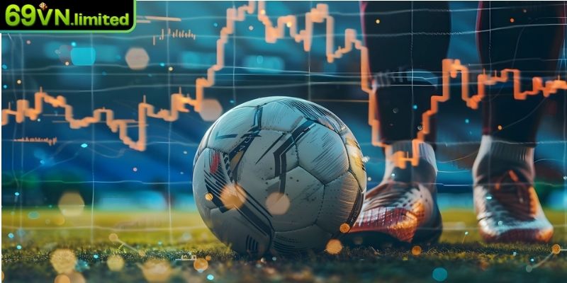 Kèo thơm khi cược tại sảnh TF