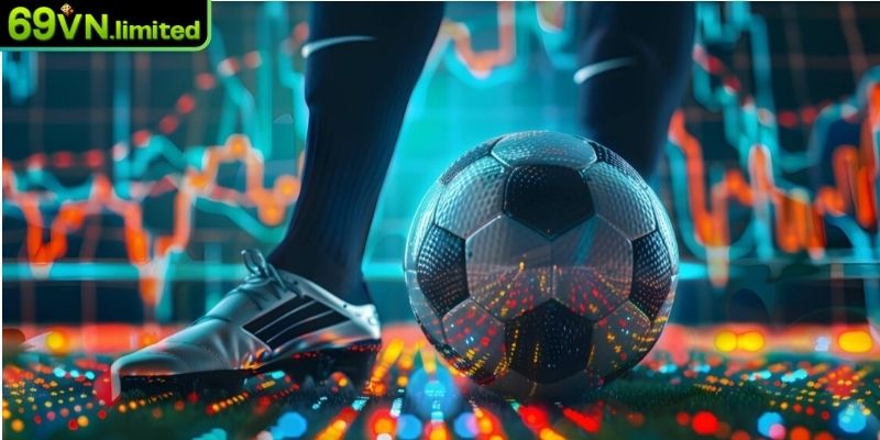 Tỷ lệ kèo minh bạch