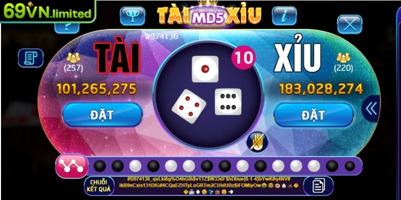 Một số kinh nghiệm tham gia cược giúp thắng lớn