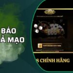 Cảnh Báo Go88 Giả Mạo: Cách Giữ An Toàn Cho Người Chơi