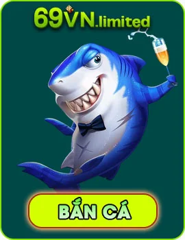 69VN Srgxn - 69 VN - Link Truy Cập Trang Chủ 69VN Limited 5 hinh ban ca