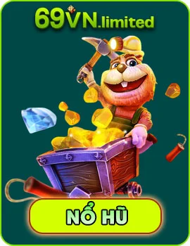 69VN Srgxn - 69 VN - Link Truy Cập Trang Chủ 69VN Limited 3 hinh no hu