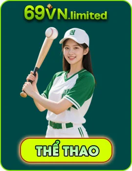 69VN Srgxn - 69 VN - Link Truy Cập Trang Chủ 69VN Limited 2 hinh the thao